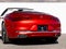 2026 Mercedes-Benz SL-Class Maybach SL 680 4MATIC®