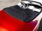 2026 Mercedes-Benz SL-Class Maybach SL 680 4MATIC®