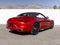 2026 Mercedes-Benz SL-Class Maybach SL 680 4MATIC®