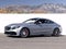 2023 Mercedes-Benz C-Class C 63 S AMG®