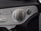 2023 Mercedes-Benz C-Class C 63 S AMG®