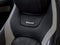 2023 Mercedes-Benz C-Class C 63 S AMG®