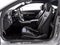 2023 Mercedes-Benz C-Class C 63 S AMG®