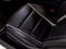 2023 Mercedes-Benz C-Class C 63 S AMG®
