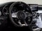 2023 Mercedes-Benz C-Class C 63 S AMG®