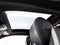 2023 Mercedes-Benz C-Class C 63 S AMG®