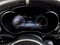 2023 Mercedes-Benz C-Class C 63 S AMG®