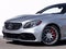 2023 Mercedes-Benz C-Class C 63 S AMG®
