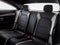 2023 Mercedes-Benz C-Class C 63 S AMG®