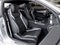 2023 Mercedes-Benz C-Class C 63 S AMG®