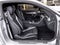 2023 Mercedes-Benz C-Class C 63 S AMG®
