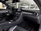 2023 Mercedes-Benz C-Class C 63 S AMG®
