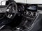 2023 Mercedes-Benz C-Class C 63 S AMG®