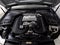 2023 Mercedes-Benz C-Class C 63 S AMG®