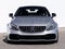 2023 Mercedes-Benz C-Class C 63 S AMG®