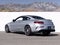 2023 Mercedes-Benz C-Class C 63 S AMG®