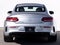2023 Mercedes-Benz C-Class C 63 S AMG®