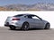 2023 Mercedes-Benz C-Class C 63 S AMG®