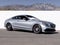 2023 Mercedes-Benz C-Class C 63 S AMG®
