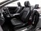 2023 Mercedes-Benz C-Class C 43 AMG® 4MATIC®