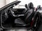 2023 Mercedes-Benz C-Class C 43 AMG® 4MATIC®