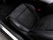 2023 Mercedes-Benz C-Class C 43 AMG® 4MATIC®
