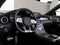 2023 Mercedes-Benz C-Class C 43 AMG® 4MATIC®