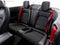 2023 Mercedes-Benz C-Class C 43 AMG® 4MATIC®