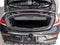 2023 Mercedes-Benz C-Class C 43 AMG® 4MATIC®