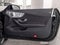 2023 Mercedes-Benz C-Class C 43 AMG® 4MATIC®