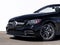 2023 Mercedes-Benz C-Class C 43 AMG® 4MATIC®