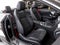 2023 Mercedes-Benz C-Class C 43 AMG® 4MATIC®