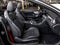 2023 Mercedes-Benz C-Class C 43 AMG® 4MATIC®