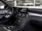 2023 Mercedes-Benz C-Class C 43 AMG® 4MATIC®