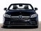 2023 Mercedes-Benz C-Class C 43 AMG® 4MATIC®