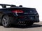 2023 Mercedes-Benz C-Class C 43 AMG® 4MATIC®