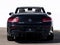 2023 Mercedes-Benz C-Class C 43 AMG® 4MATIC®