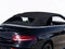 2023 Mercedes-Benz C-Class C 43 AMG® 4MATIC®