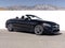 2023 Mercedes-Benz C-Class C 43 AMG® 4MATIC®