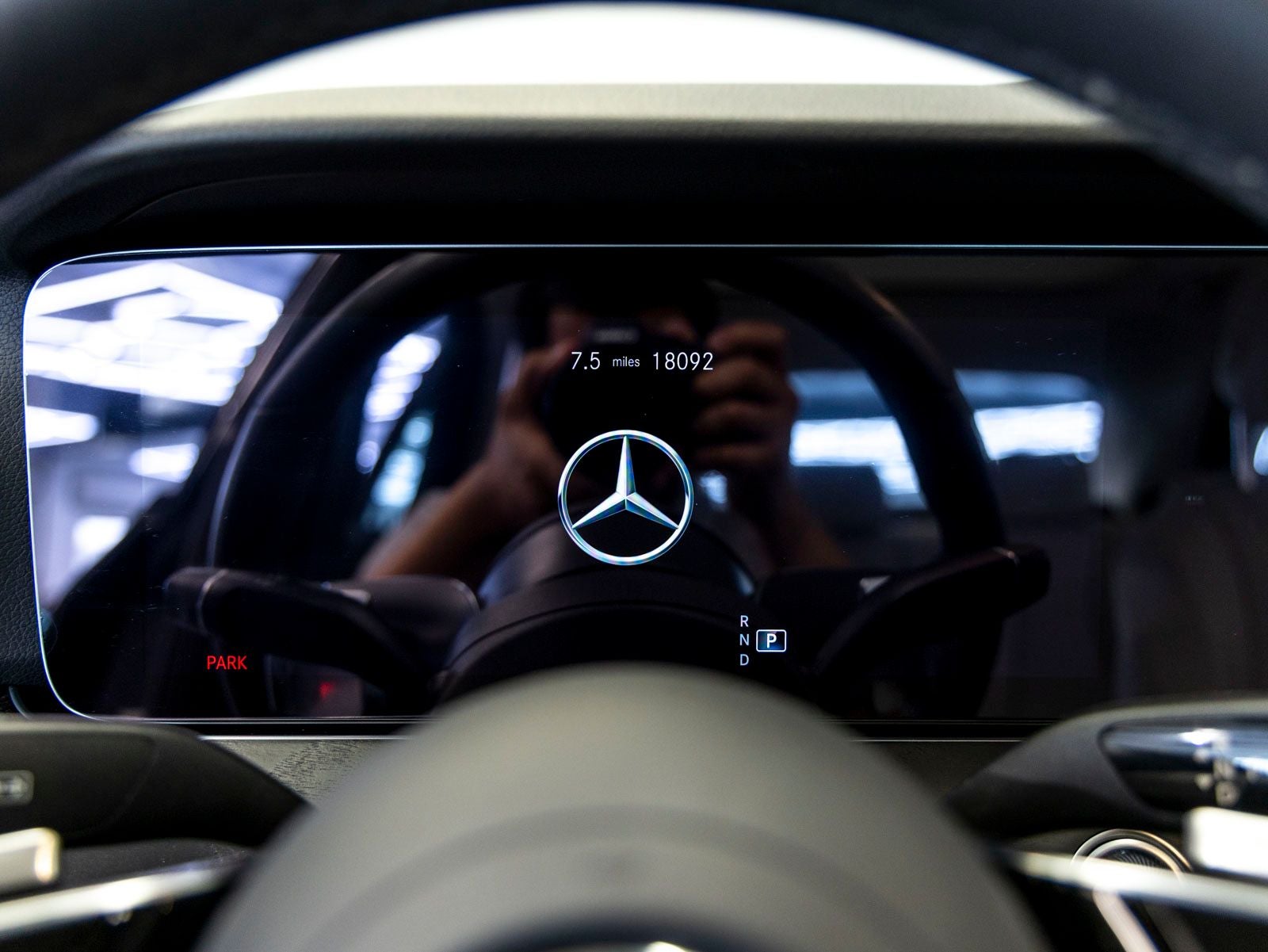 2022 Mercedes-Benz E-Class E 450 4MATIC®