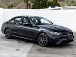 2022 Mercedes-Benz E-Class E 450 4MATIC®