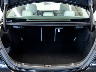 2022 Mercedes-Benz E-Class E 450 4MATIC®