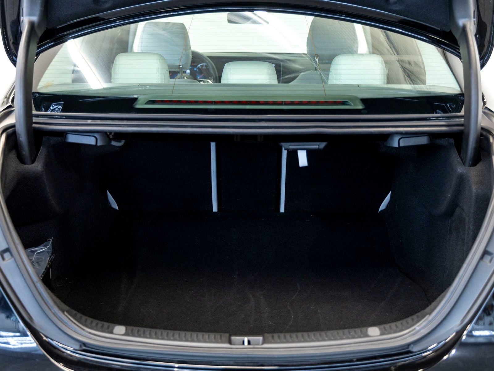 2022 Mercedes-Benz E-Class E 450 4MATIC®