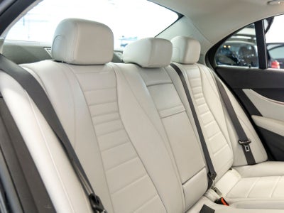 2022 Mercedes-Benz E-Class E 450 4MATIC®