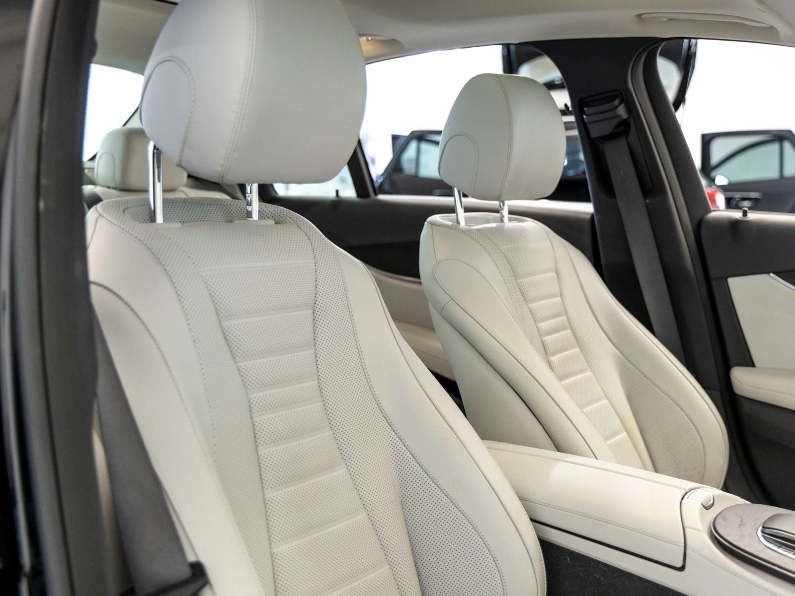 2022 Mercedes-Benz E-Class E 450 4MATIC®