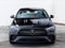 2022 Mercedes-Benz E-Class E 450 4MATIC®