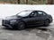 2022 Mercedes-Benz E-Class E 450 4MATIC®