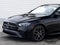 2022 Mercedes-Benz E-Class E 450 4MATIC®