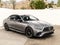 2022 Mercedes-Benz E-Class E 53 AMG® 4MATIC®