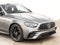 2022 Mercedes-Benz E-Class E 53 AMG® 4MATIC®